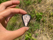 Charger l'image dans la galerie, VENDU Hypersthène 2