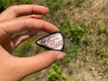 Charger l'image dans la galerie, VENDU Hypersthène 2