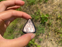 Charger l'image dans la galerie, VENDU Hypersthène 2