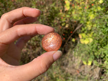 Charger l'image dans la galerie, VENDU Pierre de soleil 16