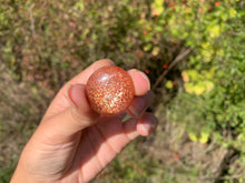 Charger l'image dans la galerie, VENDU Pierre de soleil 16