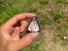 Charger l'image dans la galerie, VENDU Hypersthène 2