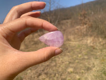 Charger l'image dans la galerie, VENDU Kunzite 3