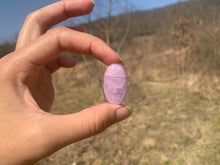 Charger l'image dans la galerie, VENDU Kunzite 4