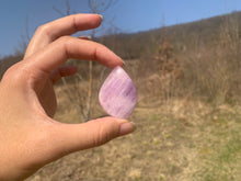 Charger l'image dans la galerie, VENDU Kunzite 5