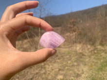 Charger l'image dans la galerie, VENDU Kunzite 5