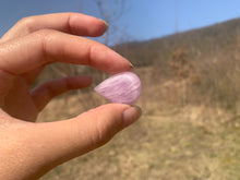 Charger l'image dans la galerie, VENDU Kunzite 11