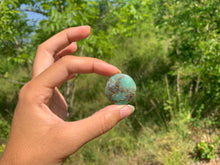 Charger l'image dans la galerie, Chrysoprase 3