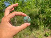 Charger l'image dans la galerie, Chrysoprase 3
