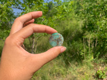 Charger l'image dans la galerie, Chrysoprase 3