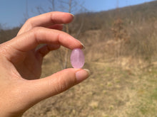Charger l'image dans la galerie, VENDU Kunzite 12