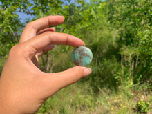 Charger l'image dans la galerie, Chrysoprase 3