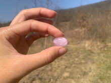 Charger l'image dans la galerie, VENDU Kunzite 12