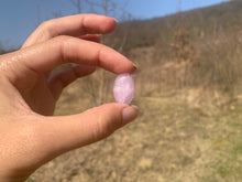 Charger l'image dans la galerie, VENDU Kunzite 12