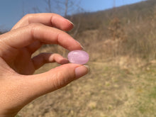 Charger l'image dans la galerie, VENDU Kunzite 12