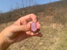 Charger l'image dans la galerie, VENDU Kunzite 12