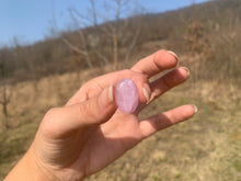 Charger l'image dans la galerie, VENDU Kunzite 12