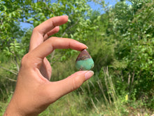 Charger l'image dans la galerie, Chrysoprase 5