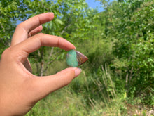 Charger l'image dans la galerie, Chrysoprase 5