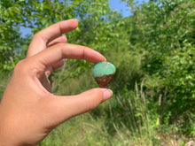 Charger l'image dans la galerie, Chrysoprase 5