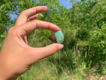 Charger l'image dans la galerie, Chrysoprase 5