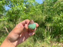 Charger l'image dans la galerie, Chrysoprase 5