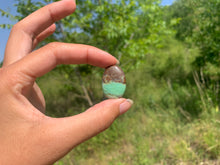 Charger l'image dans la galerie, Chrysoprase 8