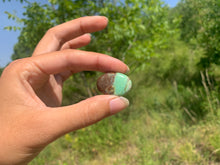 Charger l'image dans la galerie, Chrysoprase 8
