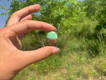 Charger l'image dans la galerie, Chrysoprase 8