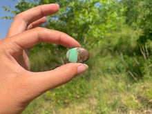 Charger l'image dans la galerie, Chrysoprase 8