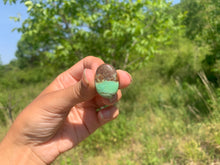 Charger l'image dans la galerie, Chrysoprase 8