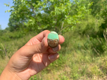 Charger l'image dans la galerie, Chrysoprase 8