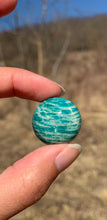 Charger l'image dans la galerie, VENDU Amazonite 4
