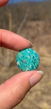 Charger l'image dans la galerie, VENDU Amazonite 5
