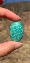 Charger l'image dans la galerie, VENDU Amazonite 6