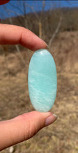 Charger l'image dans la galerie, VENDU Amazonite 7