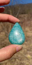 Charger l'image dans la galerie, VENDU Amazonite 8