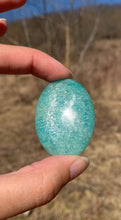 Charger l'image dans la galerie, VENDU Amazonite 9