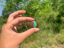 Charger l'image dans la galerie, VENDU Chrysoprase 13