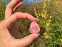 Charger l'image dans la galerie, VENDU Rhodochrosite 6