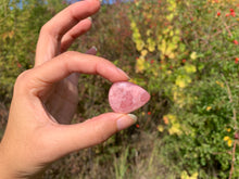 Charger l'image dans la galerie, VENDU Rhodochrosite 6