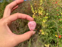 Charger l'image dans la galerie, VENDU Rhodochrosite 6