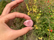 Charger l'image dans la galerie, VENDU Rhodochrosite 6