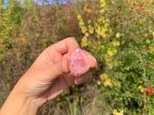 Charger l'image dans la galerie, VENDU Rhodochrosite 6