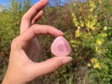 Charger l'image dans la galerie, VENDU Rhodochrosite 7
