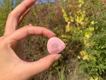 Charger l'image dans la galerie, VENDU Rhodochrosite 7