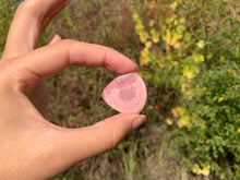 Charger l'image dans la galerie, VENDU Rhodochrosite 7