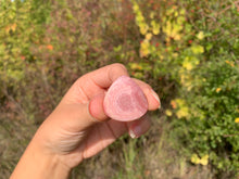 Charger l'image dans la galerie, VENDU Rhodochrosite 7