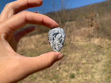 Charger l'image dans la galerie, VENDU Pinolite 5