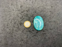 Charger l'image dans la galerie, VENDU Amazonite 1